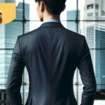 Gold Trading Basics: A Clear Starter Guide for New Investors