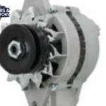 Alternators for Sale UK – Reliable, Proper Fit Every Time