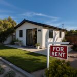 ADU Services Milton | Expert Detached Living Spaces