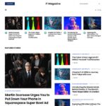 AI Tools for Content Creation: Boost Your Output with Ease