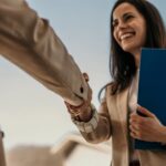 Top Recruiting Firms in Canada for Seamless Hiring