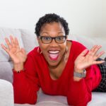 Transform Your Space with Home Organization in Jacksonville, FL