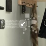 A Glint of Mystery in a Hidden Workshop