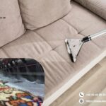 Flyttstädning Malmö – säkert och prisvärt med proffs