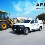 Heavy Vehicle Inspection Dubai: Safe, Compliant Fleet Testing