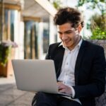 Kolkata Property Caretaking for NRIs: Reliable, Peaceful Management