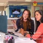 Expert services for floor covering removal newcastle businesses