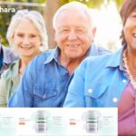 Female Hormone Support: Natural Balance for Vitality