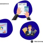 Bogholder vikar: Professionel og fleksibel økonomistyring