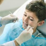 Carolina Smiles Indian Land: Gentle, Trusted Dental Care