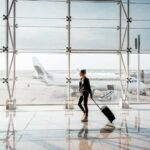 Courier Service Gloucester | Fast, Secure Deliveries with Taxi Gloucester