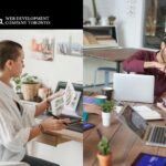 Website Maintenance & Support in Toronto that Keeps Your Site Secure and Fast