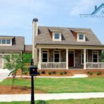 Property Appraisals in Wilmington NC | Trusted Local Experts