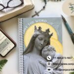 Listen to Catholic Healing Podcast for Faith & Renewal