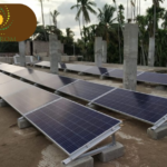 10kW Solar Plant Cost in India: A Practical Guide
