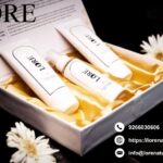 Buy Face Moisturizer With SPF30 for Daily Sun Protection