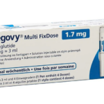 Best Modafinil Dealers USA: Trusted Suppliers and Quick Delivery