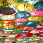 Transform Your Home with Supreme Home Decor from ArtLux Decor