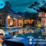 A Village Tale of Weather-Smart Homes