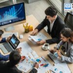 Organic Traffic Growth Strategies: Practical SEO for 2026