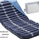 Hospital Beds For Sale In Kuwait | Wellness By Ashraf & Co