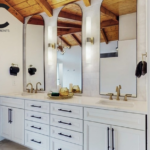 Find Your Dream Home with an Albuquerque NM Real Estate Agent