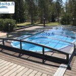 Uima Allas Pihalle Hinta – edulliset vaihtoehdot Uima-altaita.fi