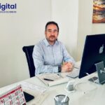 Agenzia web a Lugano: soluzioni su misura per la tua crescita