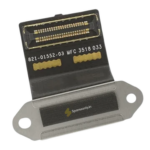 Buy MacBook Pro M1 16-inch — genuine parts from SparesOnly.in