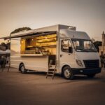 RTA Test Certificate UAE: Your Trusted Compliance Partner