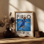 Gaming Wall Art: Elevate Your Space with Unique Prints