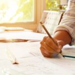 Branded Bic Lighters | Promosource