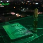 Buy Hemp Papers | Greenbudz.co.uk