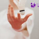 Badminton Classes for Kids in Singapore | Fun, Flexible Programmes