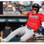 해외 축구 분석 사이트로 얻는 깊이 있는 경기 인사이트와 예측