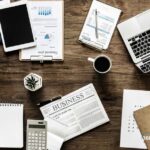 Professional company incorporation services for quick UK registration