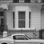 Project Management Florida: Smooth Delivery & Deadline Confidence