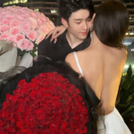 Scented Soap Flowers: Fragrant, Artistic Gifts for Every Occasion