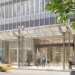 Corporate Project Management Services to Streamline Your Business