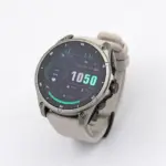 A Quest for Comfort and Clarity in the Heat of Battle