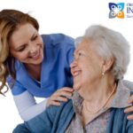 Alzheimers Certification | Dementiacarespecialists.com