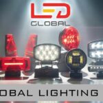 Reliable Alternator Supplier for Cars and Industry | Rotating Electrics