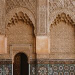 Discover the Best Human Design Reading for Your True Potential