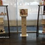 Dr Grandel Ampoules | Europacificllc.com