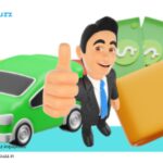 Ensure smooth transfers using Pay Buzz secure payout solutions for businesses