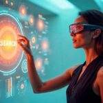 Top SEO Agency Singapore: Boost Your Rankings with Trusted Experts