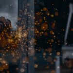 Fuji Electric Distributor in Saudi Arabia | Trusted Local Support