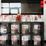 Family Doctor Winnipeg Accepting New Patients | Astromedical.ca