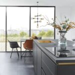 Top Werbeagentur Stuttgart – Entfesseln Sie Ihre Markenstärke