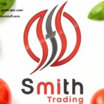 Halal Turkey Bacon UAE – Healthy, Delicious with Halal Certification